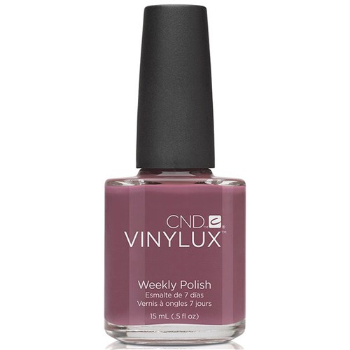 Vinylux Polish - Married To The Mauve 